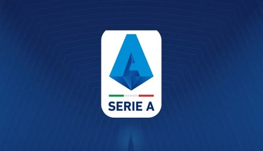 A Seriyasında yenilik: Aşağı liqaya enənlərin maaşı azaldılacaq 