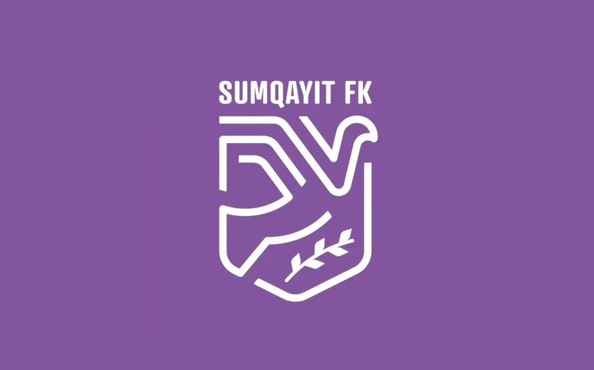 “Sumqayıt”dan yeni transfer