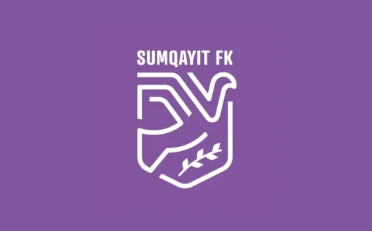 “Sumqayıt”dan yeni transfer