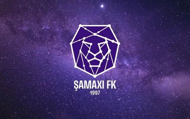 “Sumqayıt”ın futbolçusu “Şamaxı”da