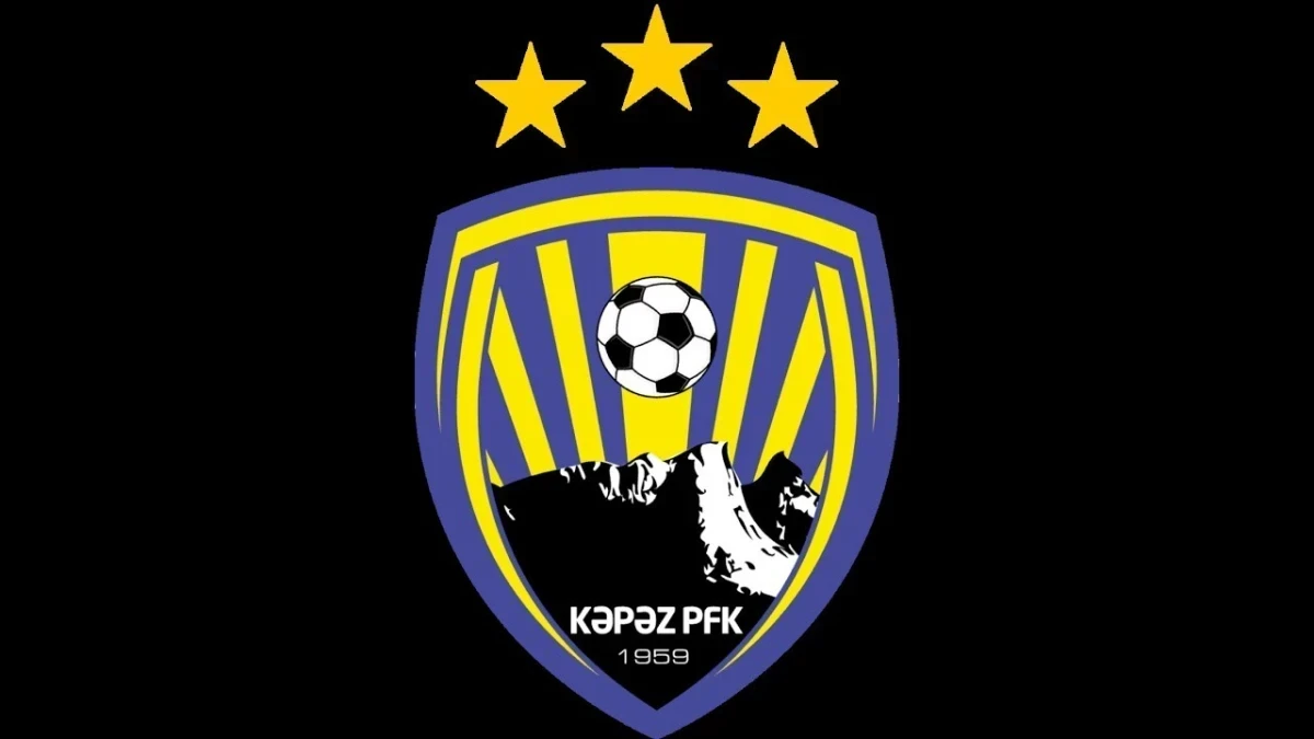 "Kəpəz"dən yeni həmlə: Afrikalı futbolçu ilə danışıqlar başladı 