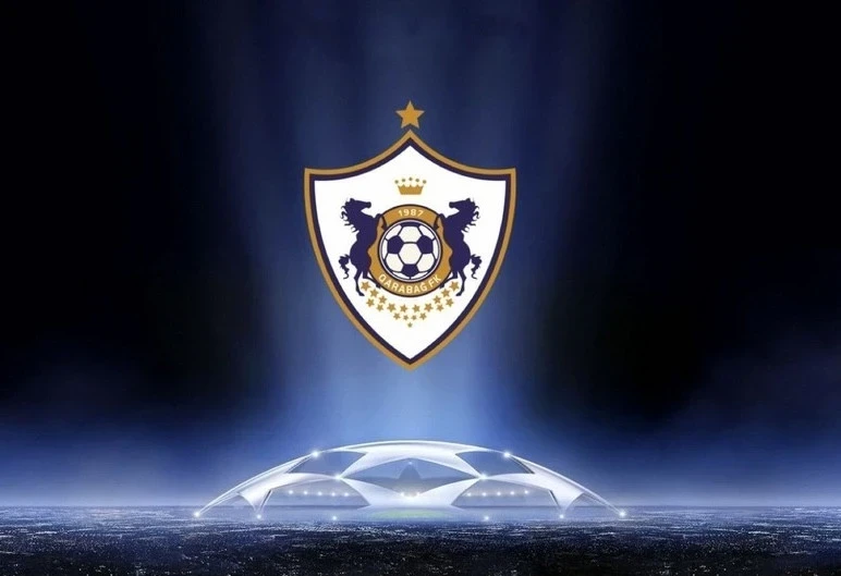 İspaniyalı hücumçu "Qarabağ"a gəlməyəcək - SƏBƏBİ BƏLLİ OLDU 