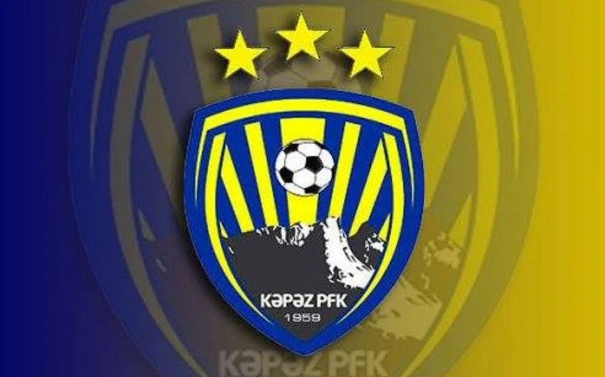 “Kəpəz”də üç müqavilə