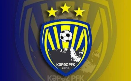 “Kəpəz”də üç müqavilə