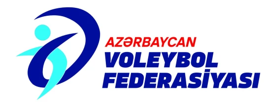 Azərbaycan birinciliyi keçiriləcək