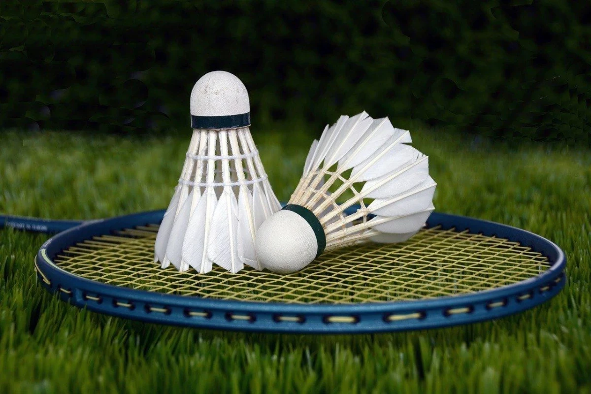 Badmintonçumuz dünya çempionatına qələbə ilə başlayıb