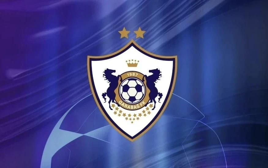 Qarabağın yeni transferi tibbi müayinədən keçdi: BAZAYA DƏVƏT EDİLDİ 