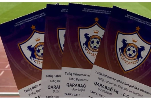 Azarkeş qalıb kənarda, “alverçi”lər düşüb ortaya: Futbolumuzda “qara bazar” problemi 