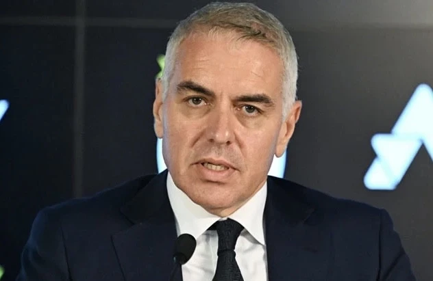 "Qalatasaray" rəsmisi: "Keremin avrokubokda oynamağına mane olmayacağıq"