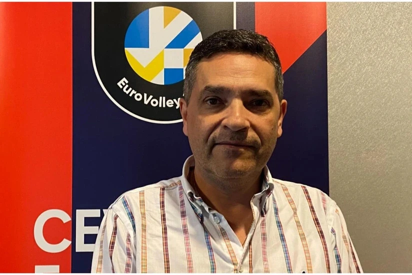 AVF rəsmisi Türkiyə klubunun ÇL matçına təyinat alıb