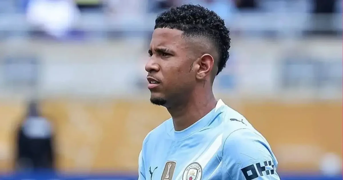 “Barselona” Rafinyanı onunla əvəz edəcək