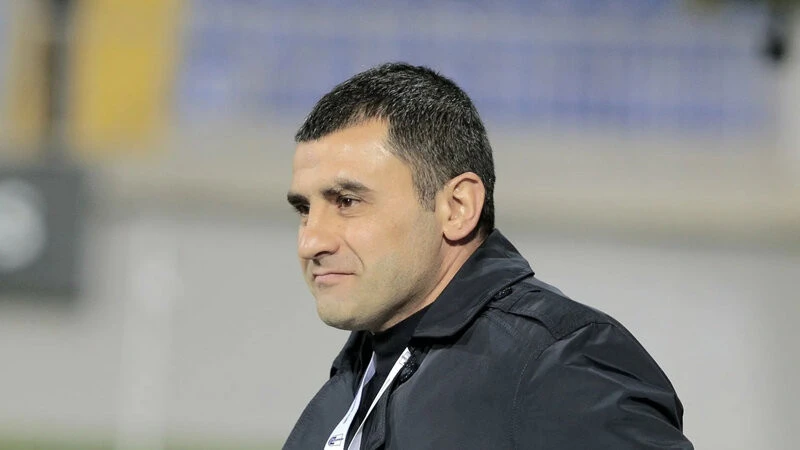 Azər kimdir, Füzuli kimdir? - "Karvan"da rəsmi kimsə var? 