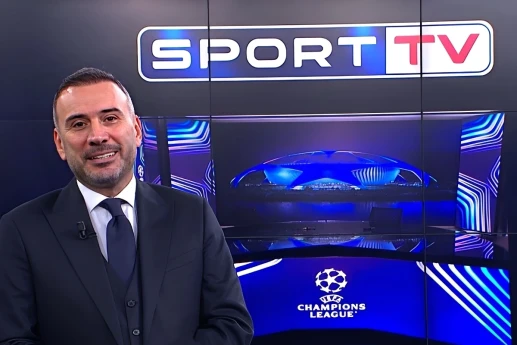 Ertem Şener İTV-yə müraciət etməyibmiş - Amma bu matçda şərhdə olacaq 