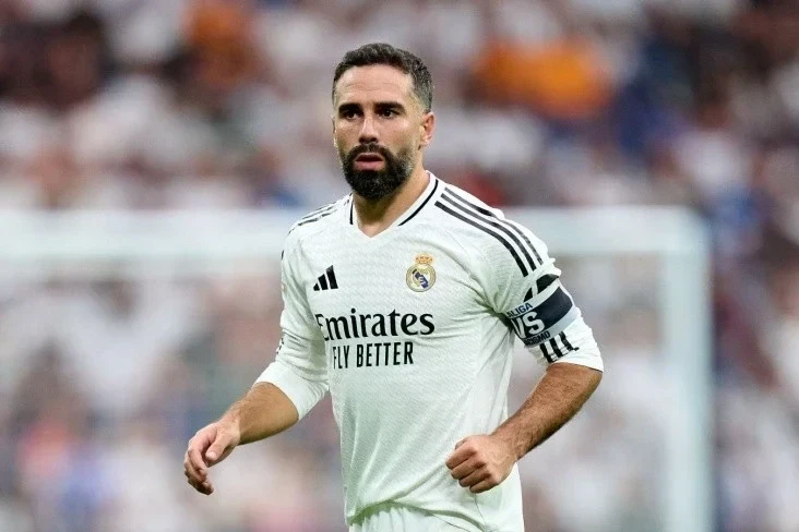 Karvaxal ərəblərin radarında