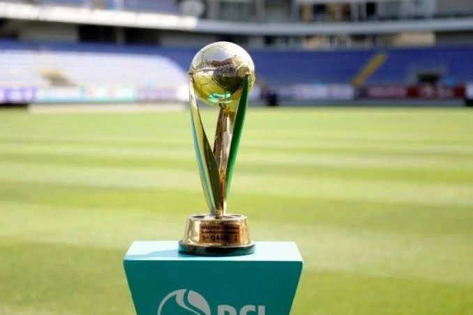 Azərbaycan Kuboku: "Şamaxı" "Baku Sportinq"ə qarşı  - YENİLƏNİR 