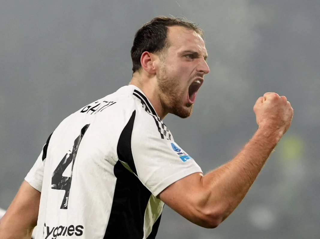 “Yuventus”da ciddi itki