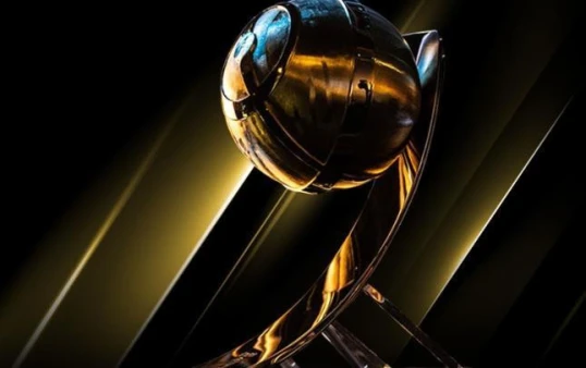 İlin ən yaxşı klubu mükafatına namizədlər - Siyahı 