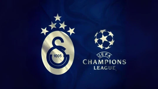 Fransada “Qalatasaray”a böyük maraq: Stadion tam dolacaq 