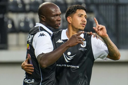 Abubakar: "Sergen Yalçın bacarırsa, indi də komandanı çempion etsin"