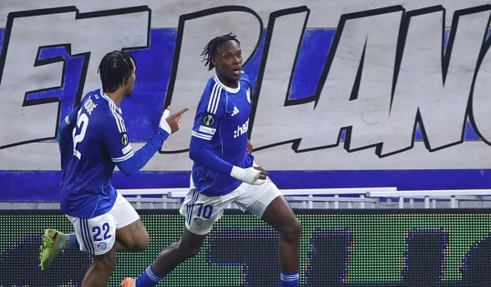 "Elə bilirdim bura alman şəhəridir" dedi - HEYƏTDƏN UZAQLAŞDIRILDI 