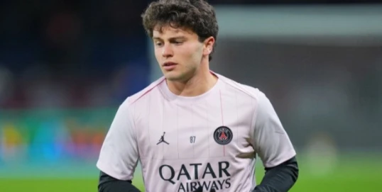 "Real" PSJ-yə 150 milyon avro ödəyəcək