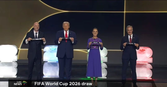 DÇ-2026: Final mərhələsinin püşkü atılıb - YENİLƏNİB 