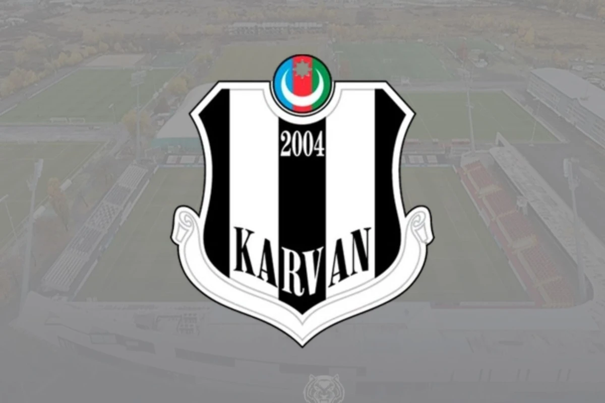 "Karvan" qış fasiləsini gözləyir: Yeni transferlər olacaq 