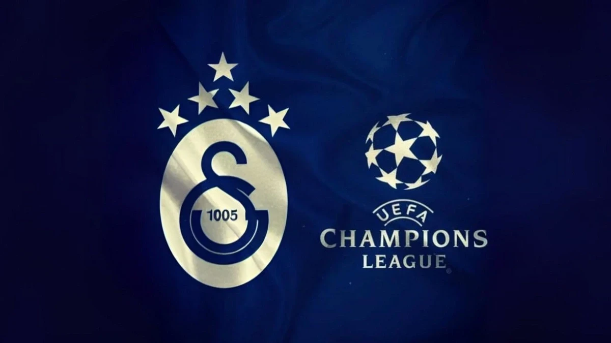 “Qalatasaray” “Monako”ya qarşı - YENİLƏNİR 