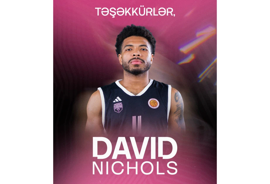 “Sabah" oyunçusu ilə yollarını ayırıb