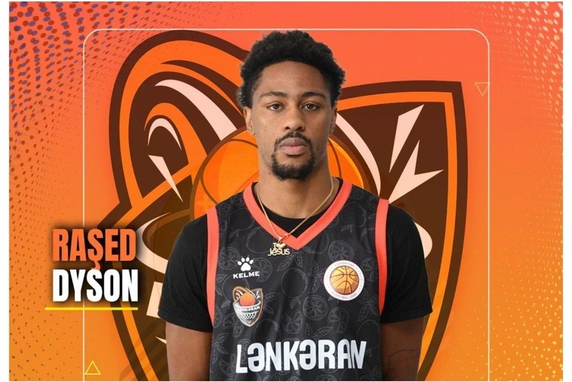 “Lənkəran”da ayrılıq