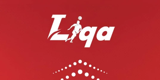 “Şəfa” – “Zaqatala” oyunu Əliyevə tapşırıldı