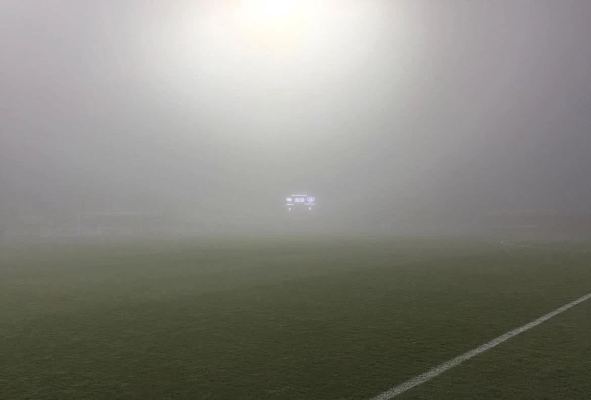 Təxirə salınan “Qəbələ” – “Turan Tovuz” oyunu 2026-cı ildə keçiriləcək