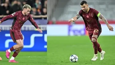 Dünya çempionatında bir boksçumuz finala yüksəlib, ikisi bürünc medal qazanıb