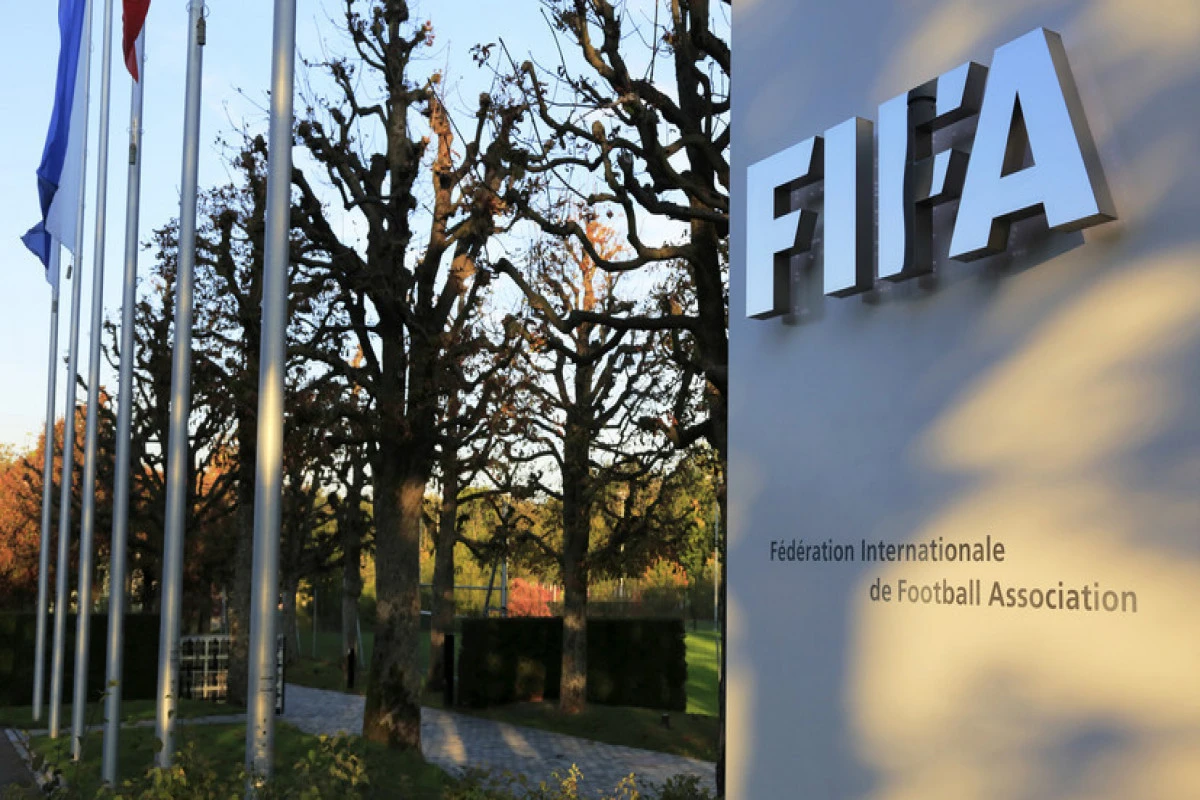 Messi üçün şok: Argentina DÇ-dan uzaqlaşdırıla bilər