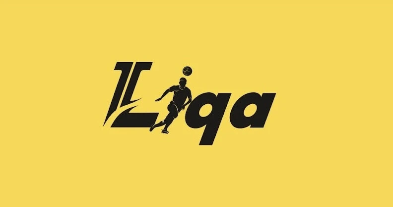 II Liqa: XIII tura start verilib