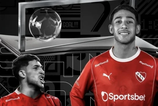 "Ferents Puşkaş" mükafatının qalibi bəlli olub