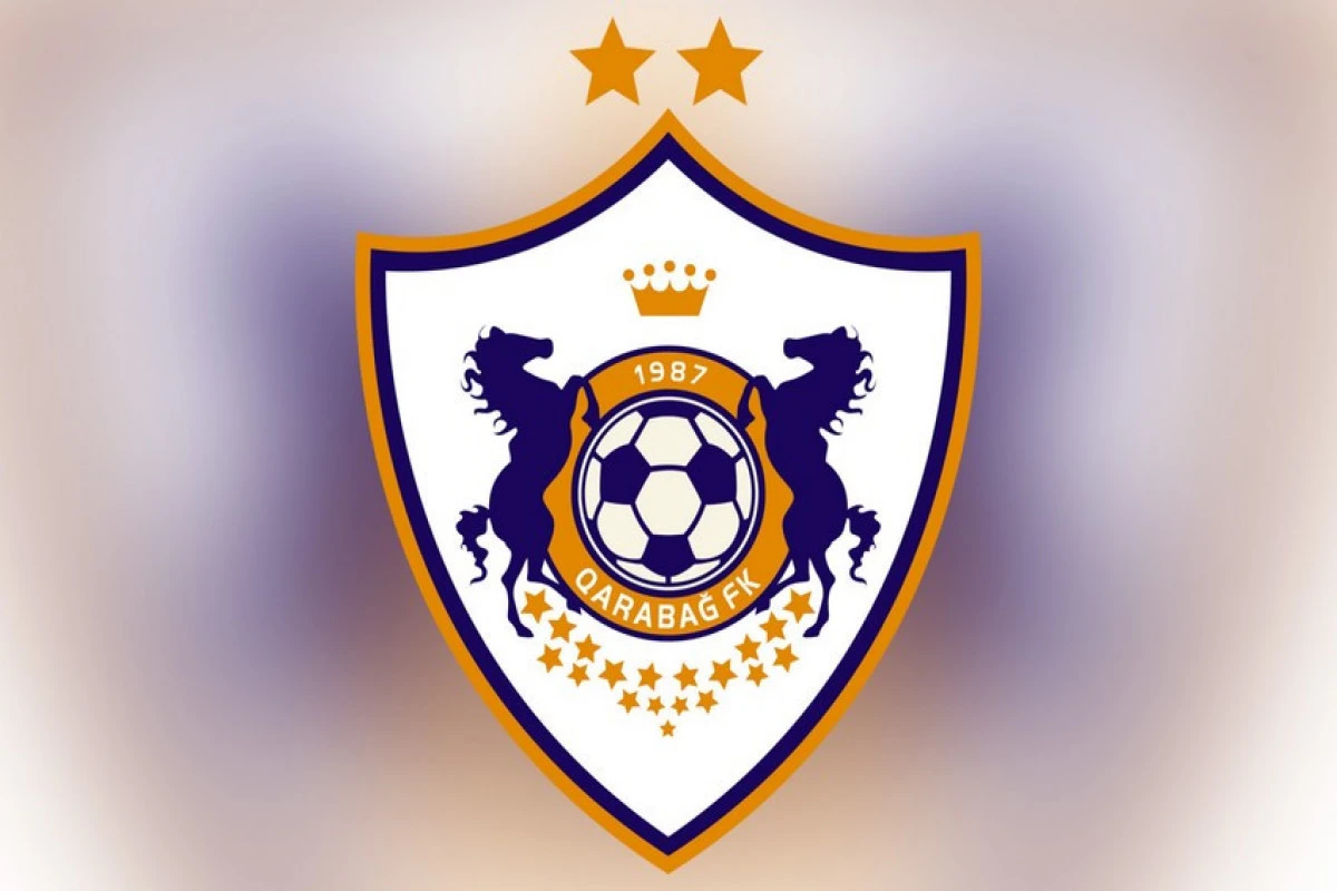 Sosial şəbəkələrdə ən çox izləyicisi olan Azərbaycan klubları bəlli olub