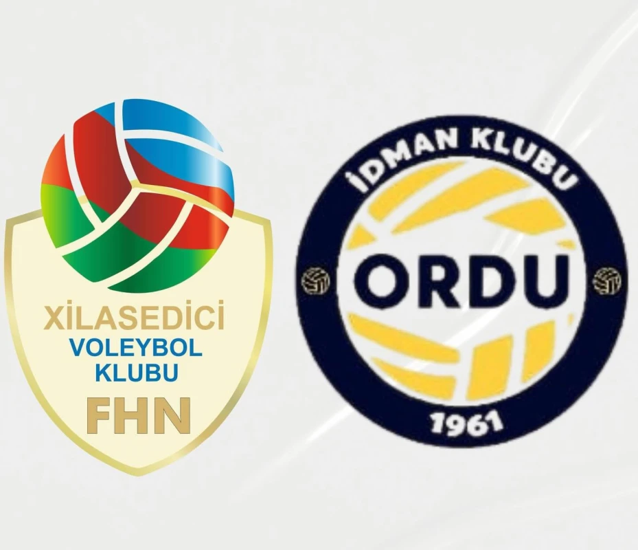 Yüksək Liqanın oyunu yarıda dayandırılıb 