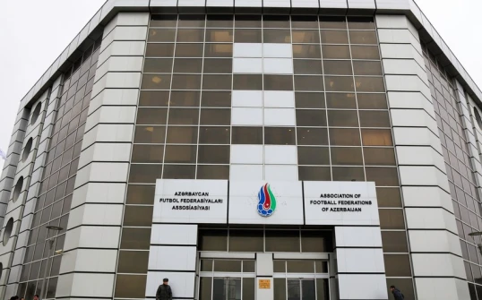 Premyer Liqa klublarının uşaq-gənclər sektoruna ayırdığı vəsait artıb