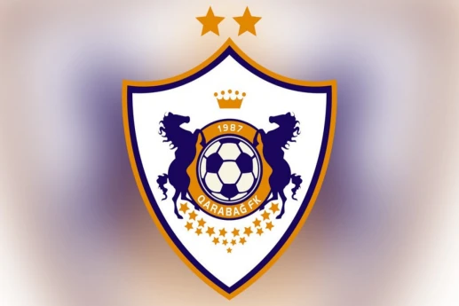 Sosial şəbəkələrdə ən çox izləyicisi olan Azərbaycan klubları bəlli olub