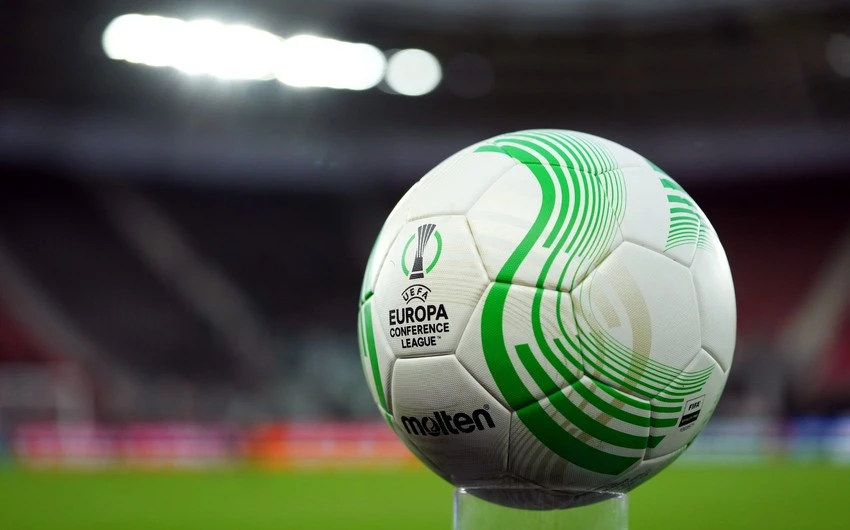 Konfrans Liqası: VI turun oyunları keçiriləcək