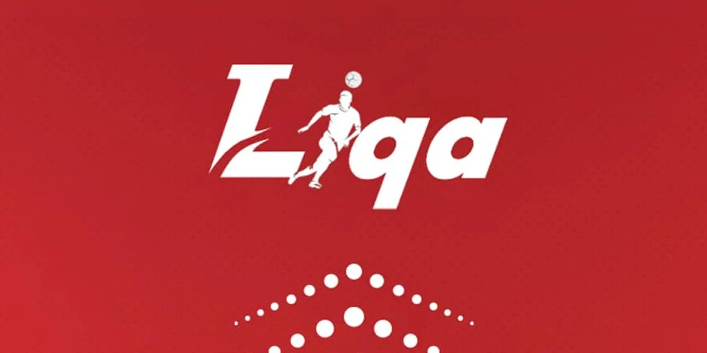 I Liqa: İki oyunda da heç-heçə