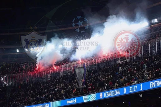 "Ayntraxt" "Qarabağ"la matçda dəstəksiz qalacaq