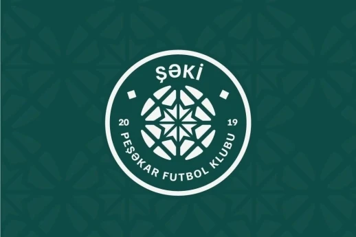 Azərbaycan klubunda rəhbər dəyişikliyi - Özəl 