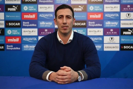 Rəhim Həsənov hakim qərarlarını şərh etdi  - VİDEO 