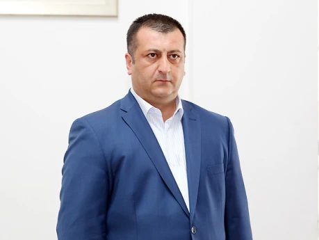 Azərbaycanda klub prezidentinin şirkəti ilə bağlı məhkəmə işi açılıb