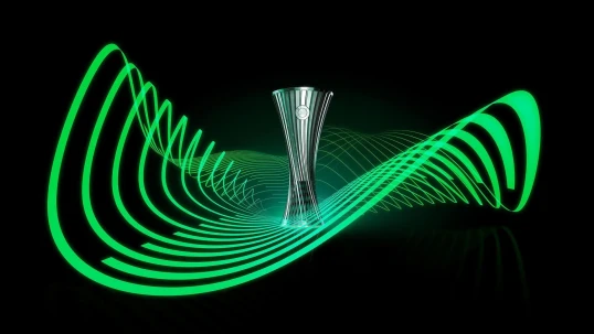 Konfrans Liqası: 1/8 final və pley-offa yüksələnlər