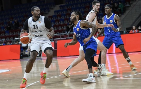 ABL: X tura yekun vurulub