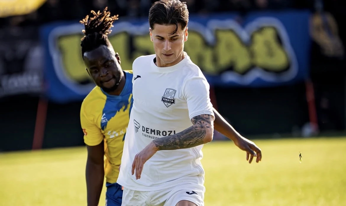 Millimizin üzvü qırmızı vərəqə aldı, komandası qalib gəldi