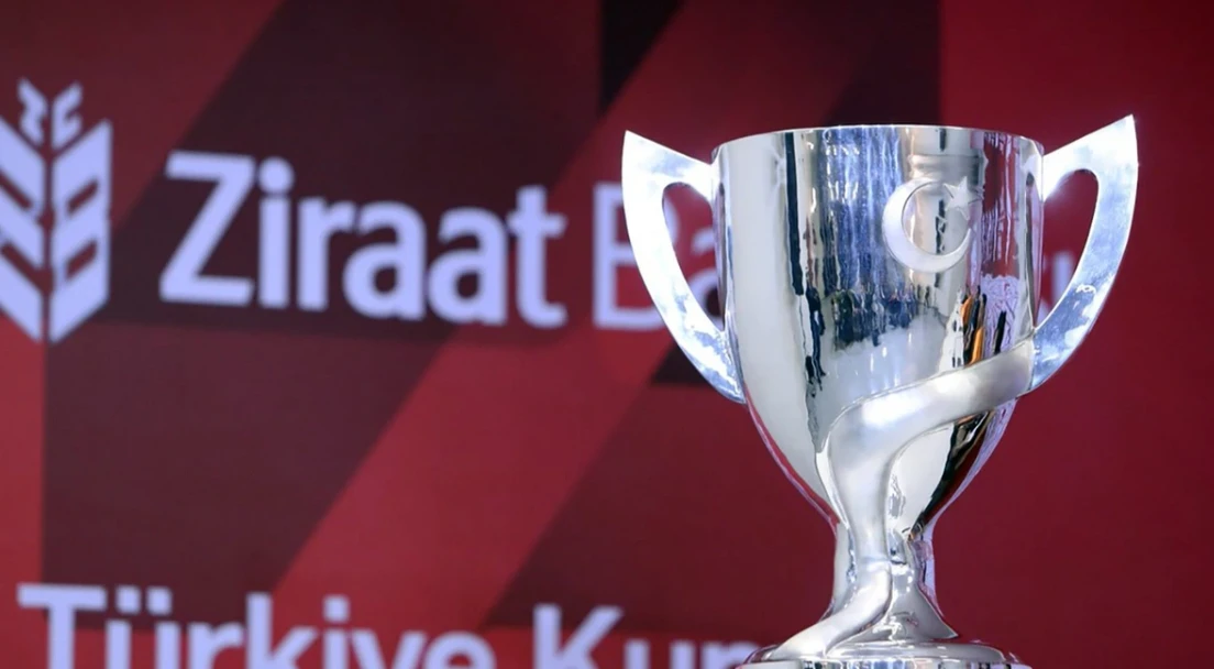 Türkiyə Kuboku: İlk tura yekun vurulub